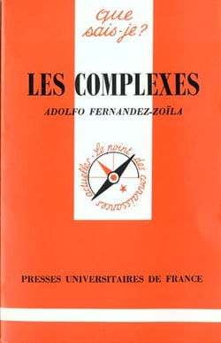 Les complexes