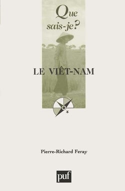 Le Viêt-Nam (5e édition)