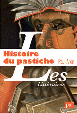 Histoire du pastiche