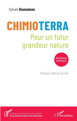 Chimioterra : pour un futur grandeur nature