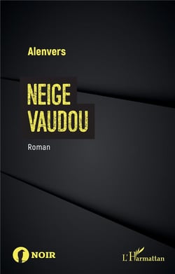 Neige vaudou