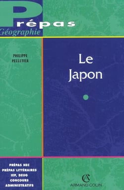 Le japon