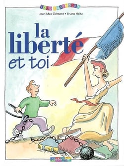 Liberte et toi (la)