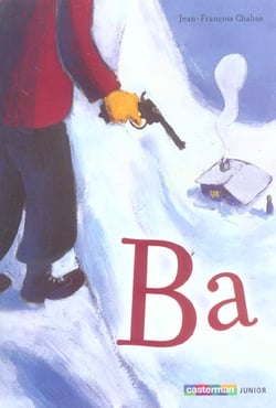 Ba