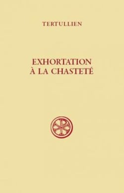 Exhortation à la chasteté