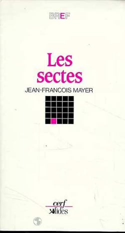Les Sectes