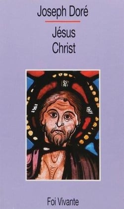 Jésus Christ