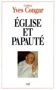 Eglise et papauté