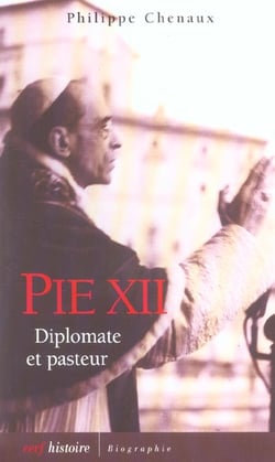 Pie XII