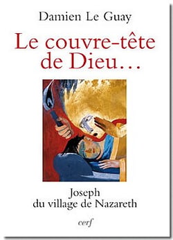 Le Couvre-tête de Dieu ...