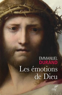 Les émotions de Dieu - indices d'engagement