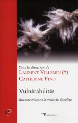 Vulnérabilités