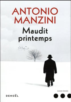 Maudit printemps