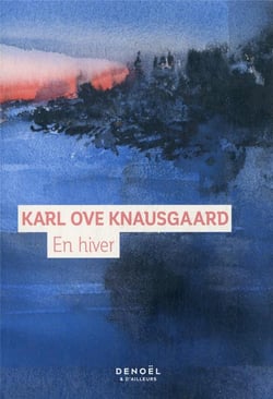 En hiver