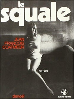 Le squale
