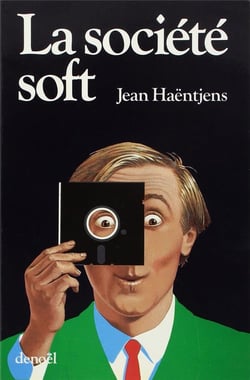 La societe soft