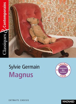 Magnus