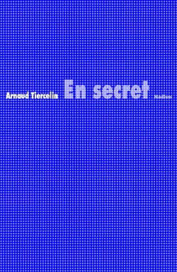 En secret