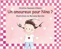 Un amoureux pour Nina ?
