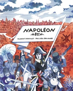 napoleon