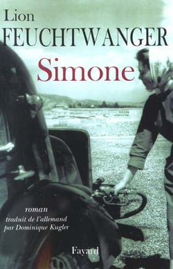 Simone