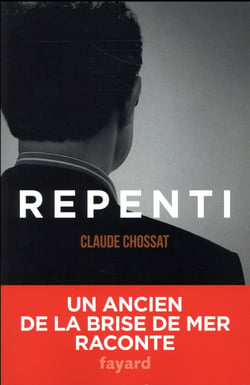 Repenti