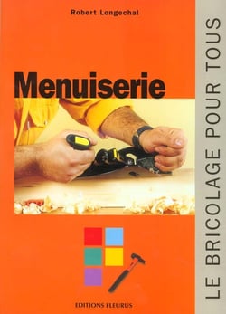 Menuiserie