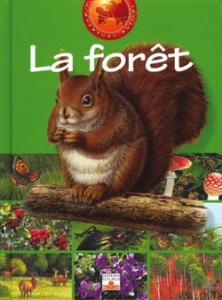 Foret (la)