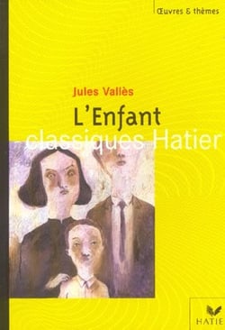 L'enfant