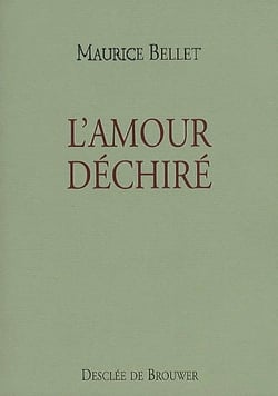 L'Amour déchiré