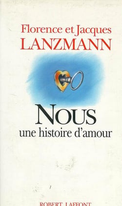 Nous, une histoire d'amour