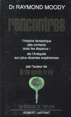 Rencontres