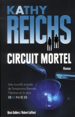 Circuit mortel