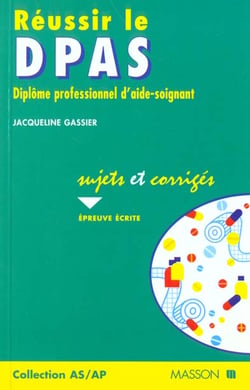 Reussir le cafas