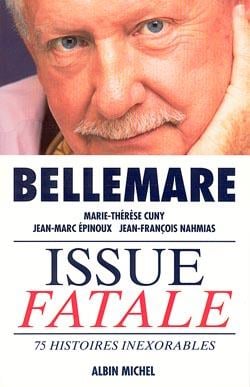 Issue fatale - 75 histoires inexorables