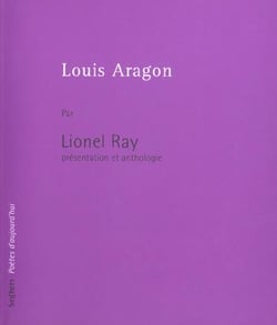 Louis Aragon - NE