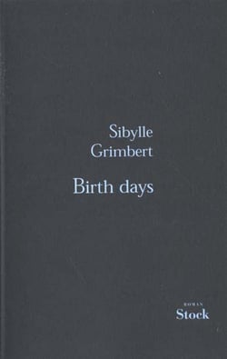Birth days