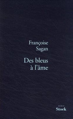 DES BLEUS A L AME