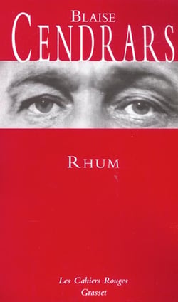 Rhum