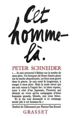 Cet homme la