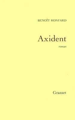 Axident