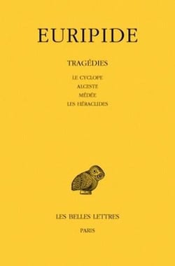 Tragédies t1