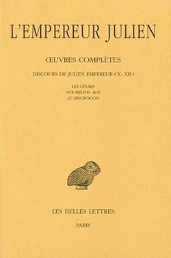 Oeuvres completes Tome 2 - 2e partie