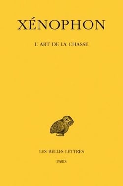 L'art de la chasse