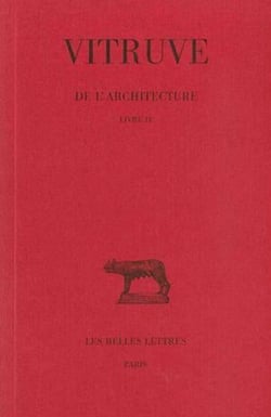 De l'architecture L4