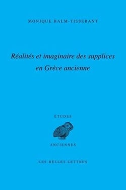 Réalités et imaginaire des supplices en Grèce ancienne