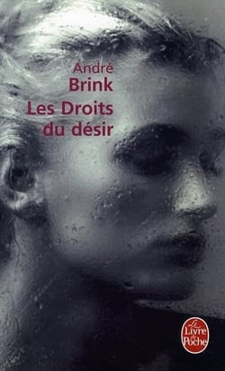 Les Droits du désir