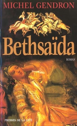 Bethsaida