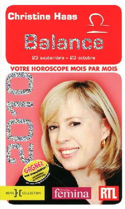 BALANCE 2010