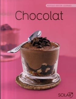 Chocolat